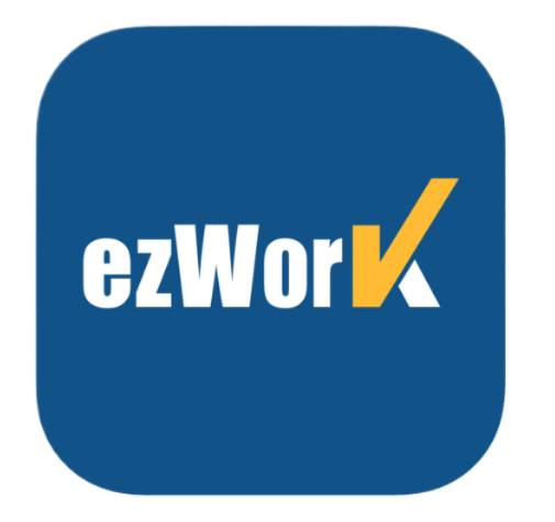 Ezwork